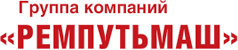 ОАО Калужский завод Ремпутьмаш